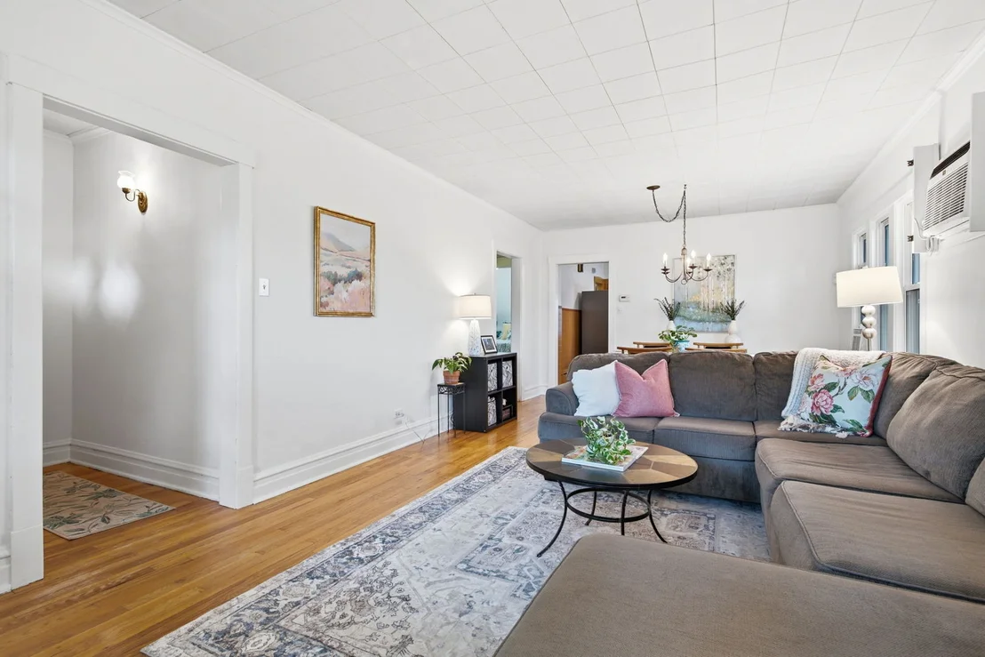 Photo of 1012 Ferdinand Avenue