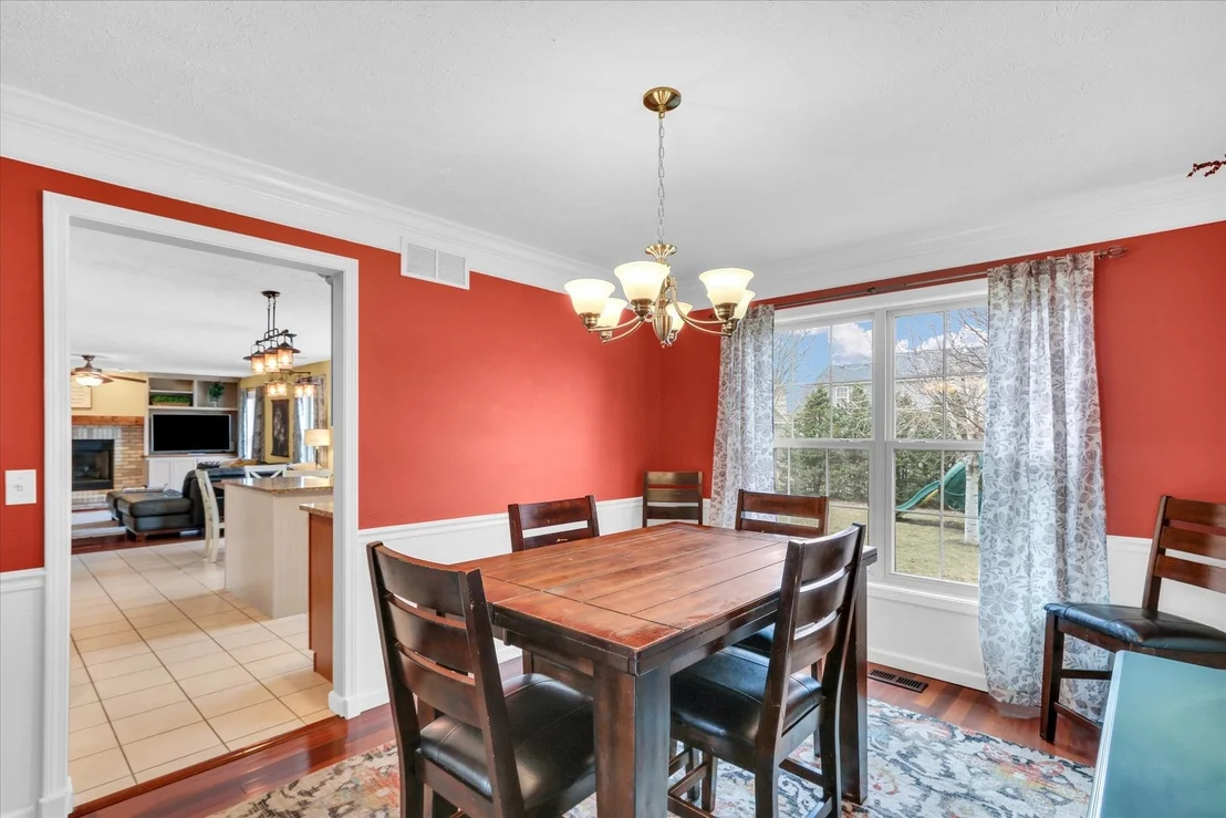 Photo of 2109 Emerald Drive