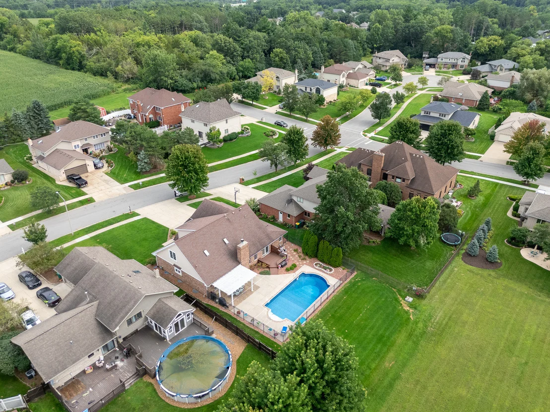 Photo of 15164 Olympic Lane