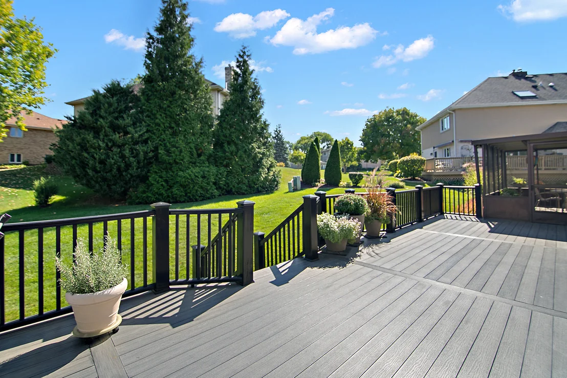 Photo of 461 Wexford Drive