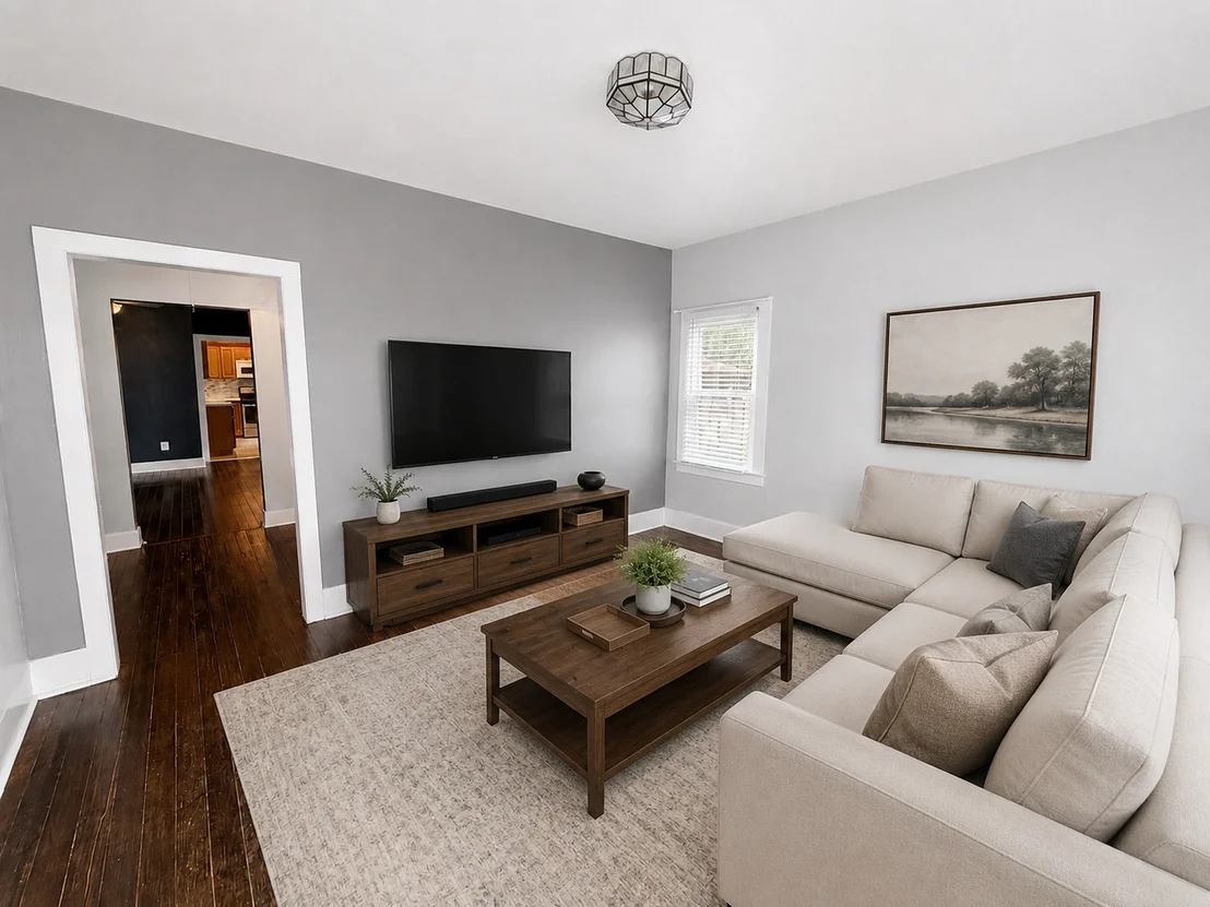 Photo of 111 Maple Avenue
