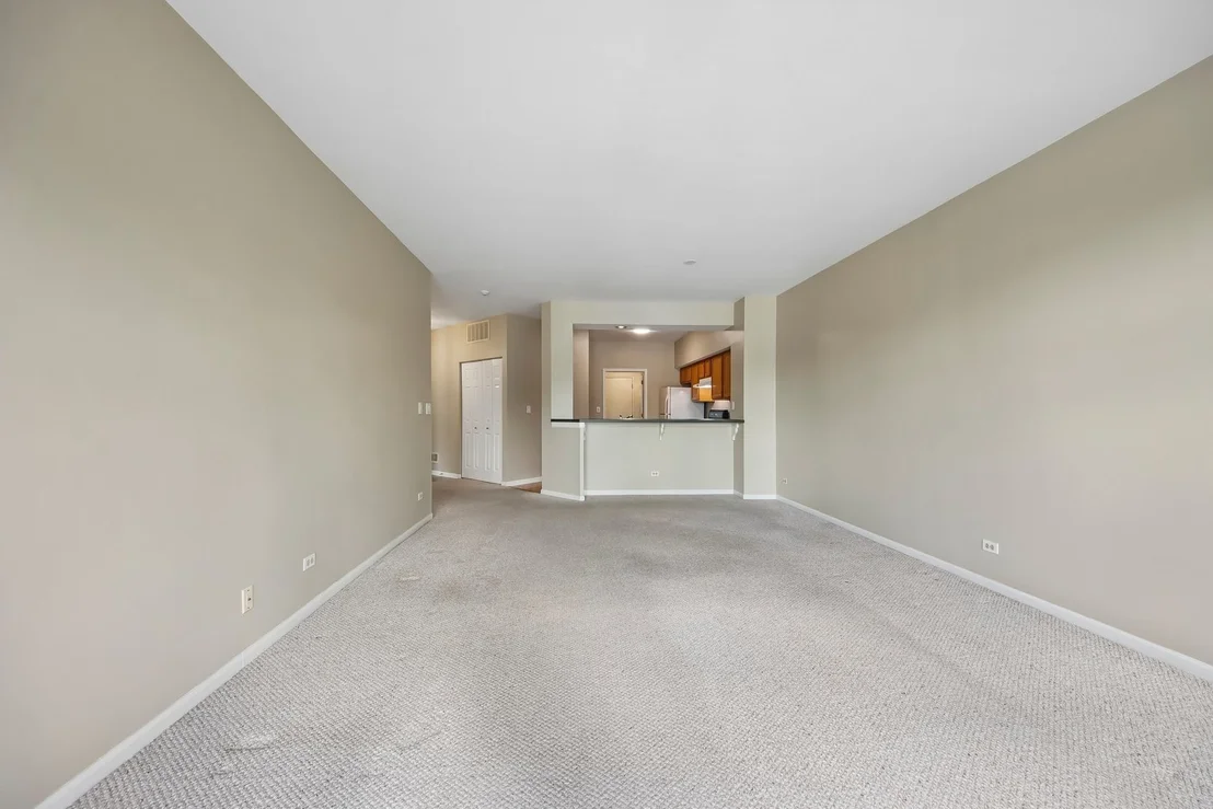Photo of 1016 Spring Court