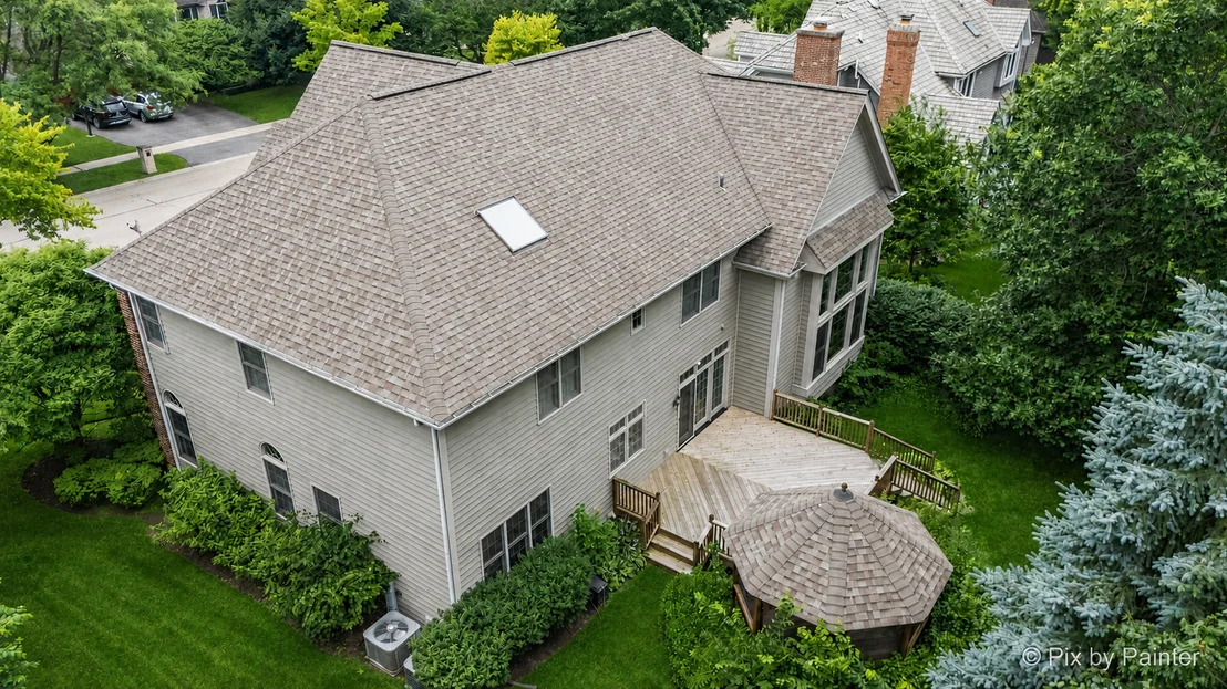 Photo of 1105 Thoroughbred Circle