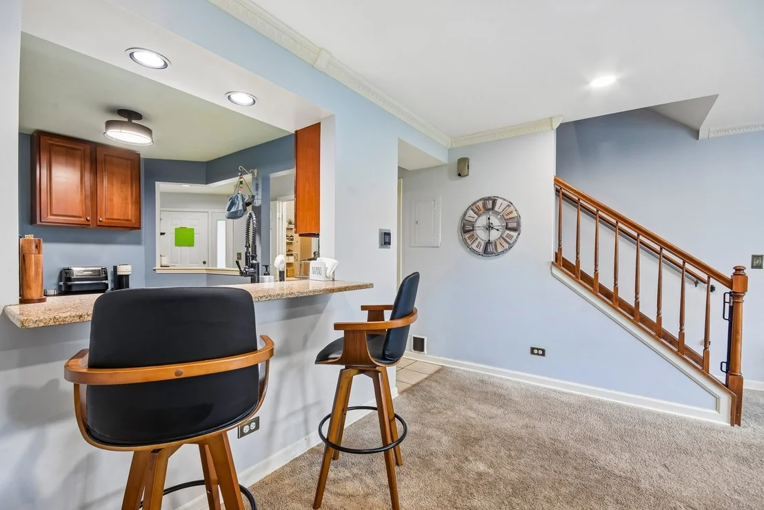 Photo of 418 Lakeview Circle