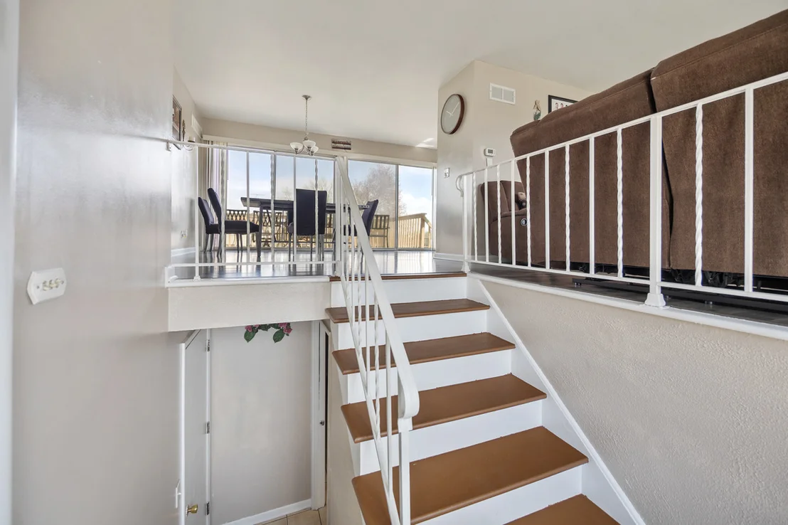 Photo of 1236 Corley Drive