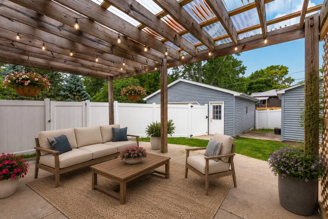 Photo of 12 Norbloom Avenue