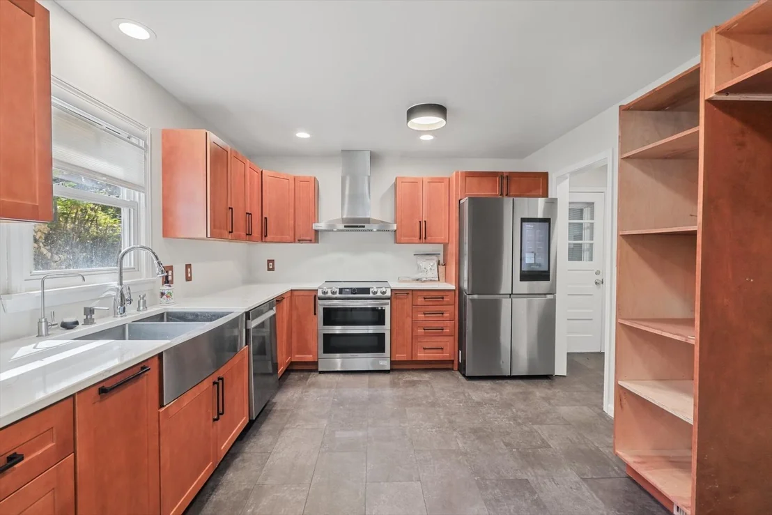 Photo of 1519 Harrington Drive