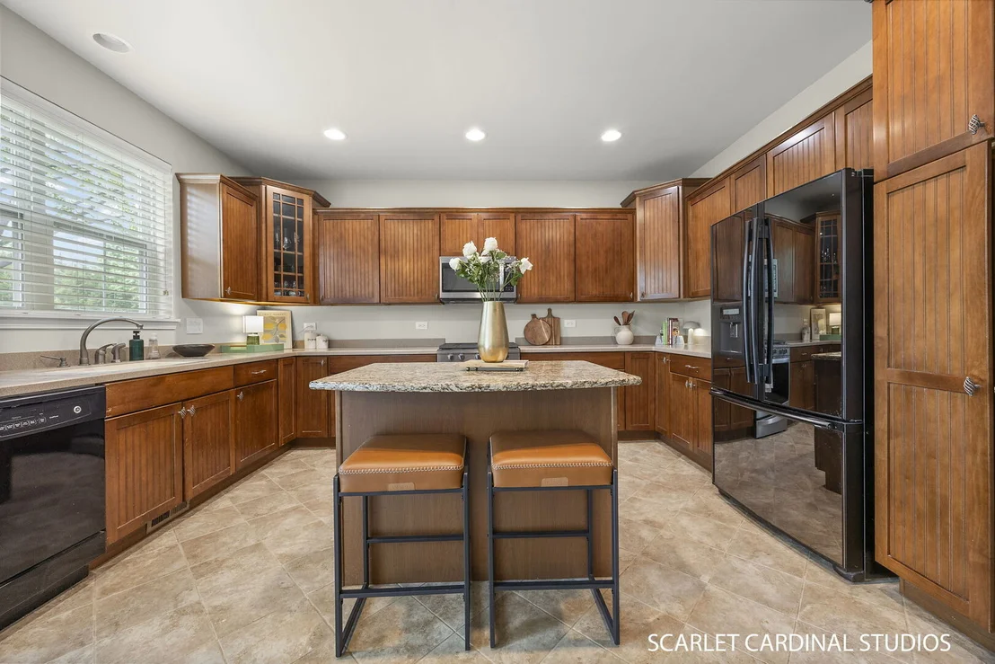 Photo of 2561 Lyman Loop