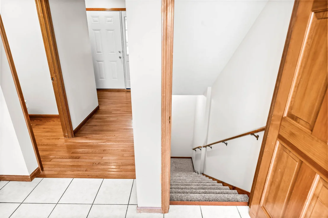Photo of 25 Pebblebrook Court