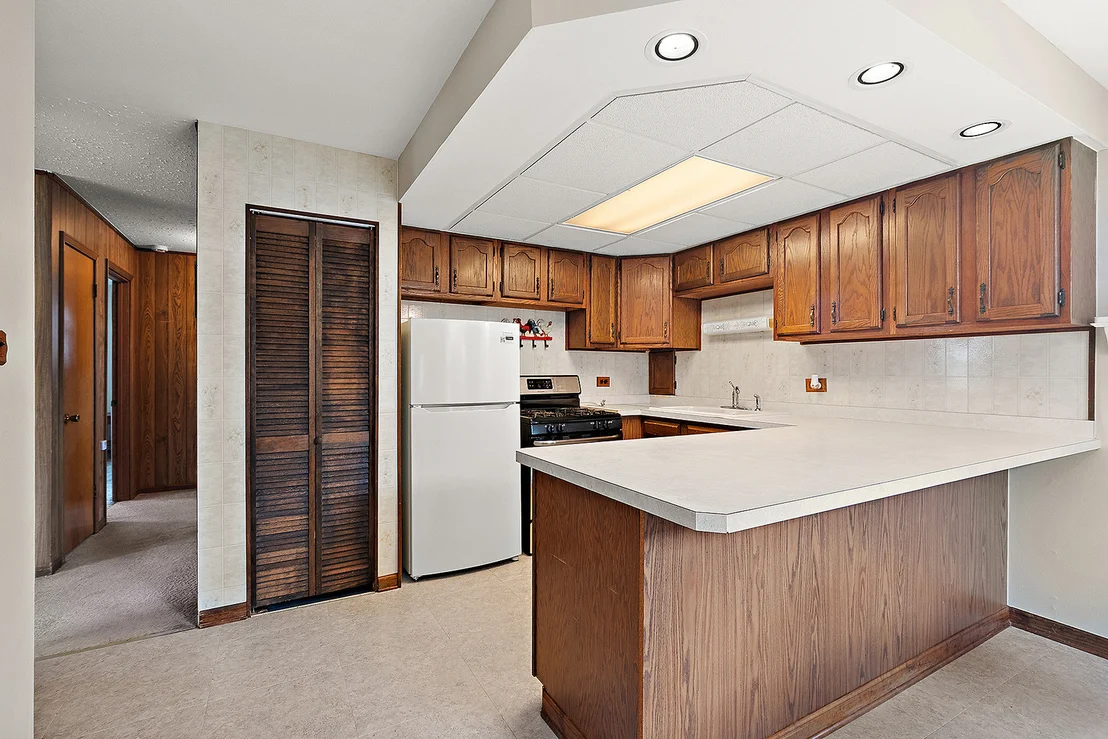 Photo of 5547 Fairway Drive