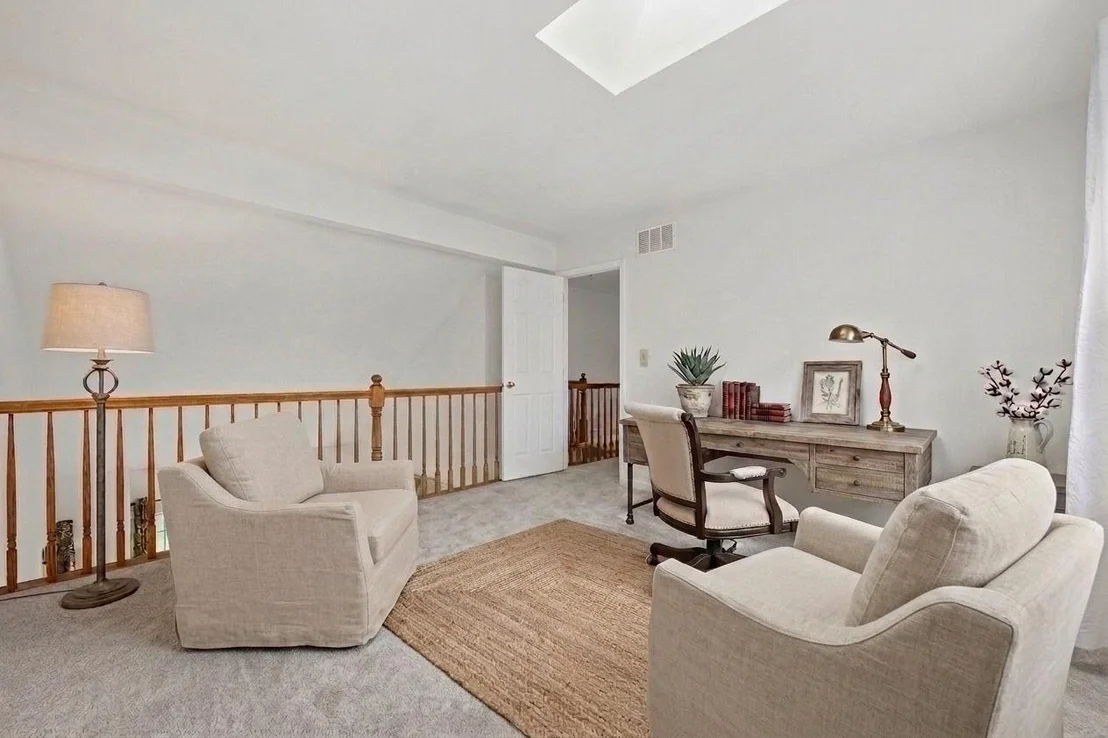 Photo of 4471 Cascara Lane