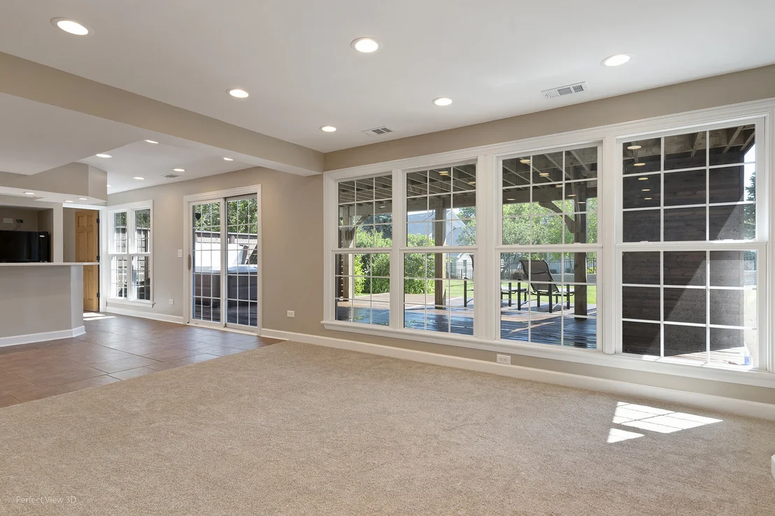 Photo of 17325 W Westwind Drive