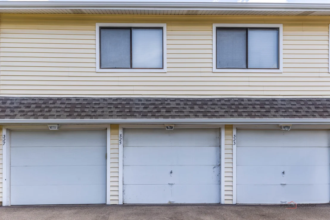 Photo of 325 Bayview Point