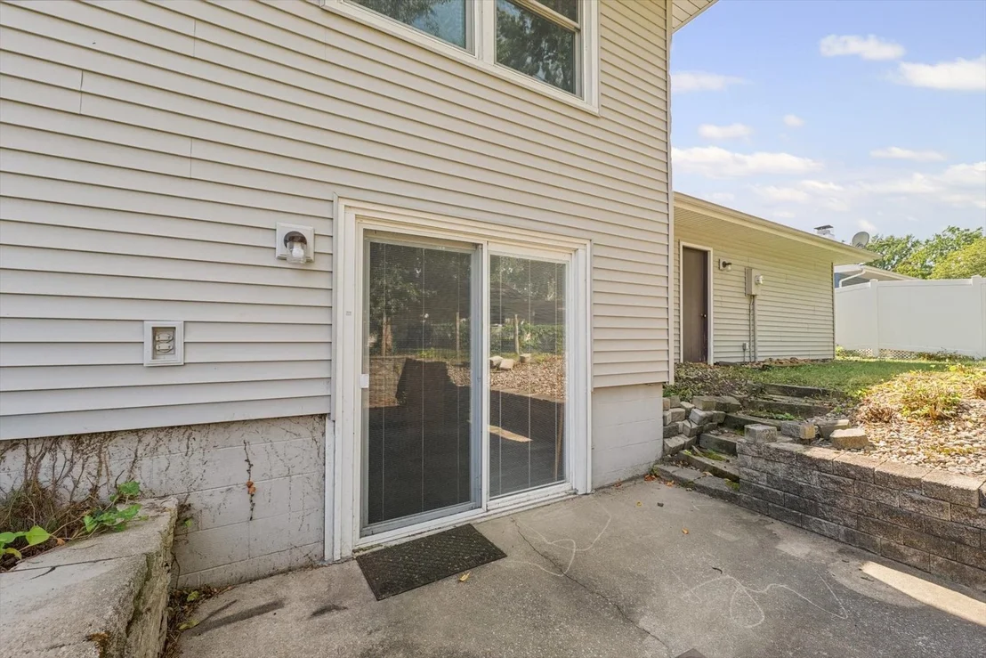 Photo of 2108 Blackthorn Drive