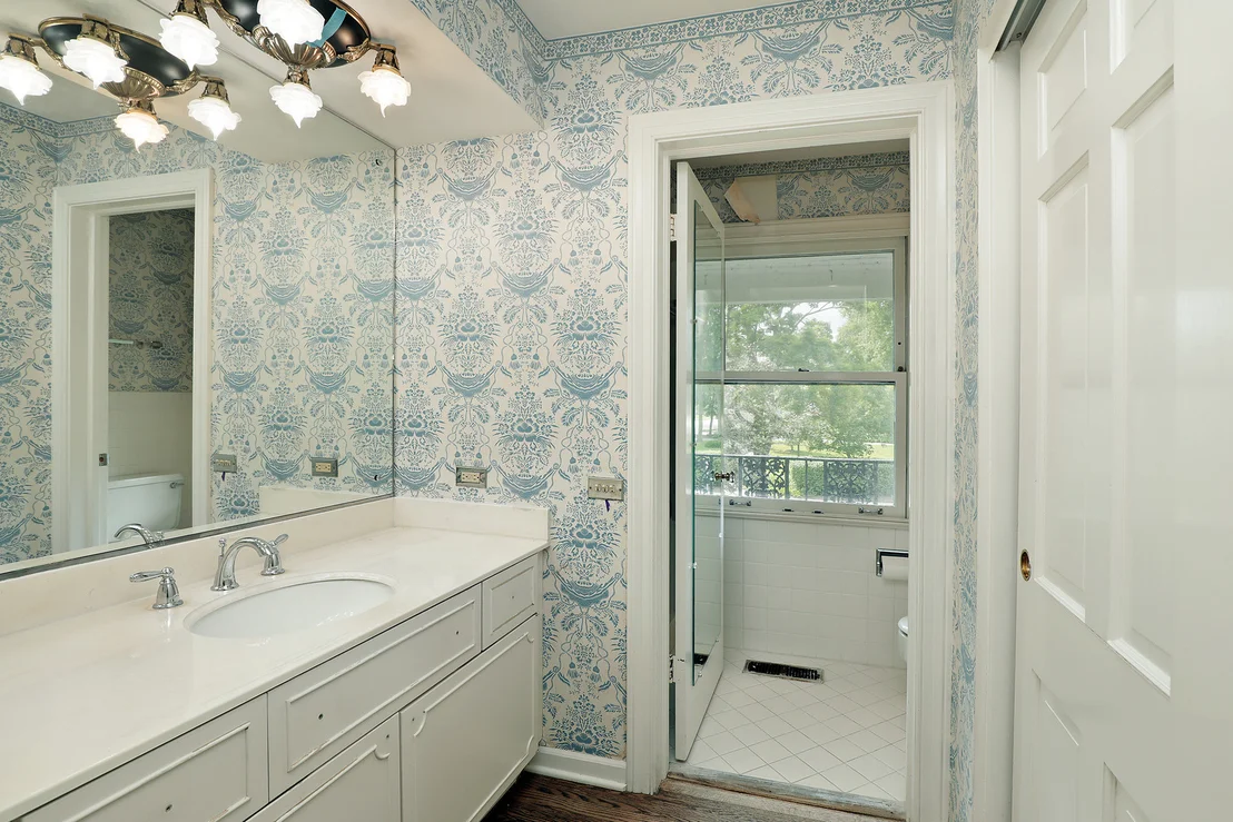 Photo of 431 Northwood Drive