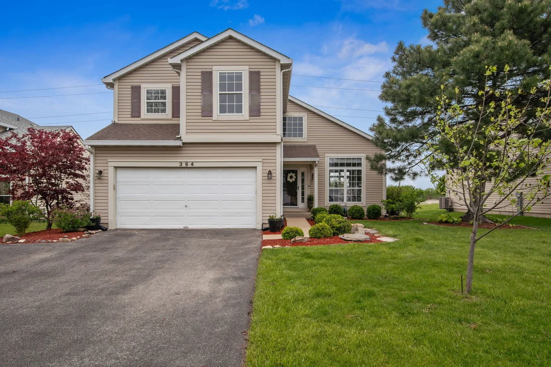 Photo of 364 Millwood Drive