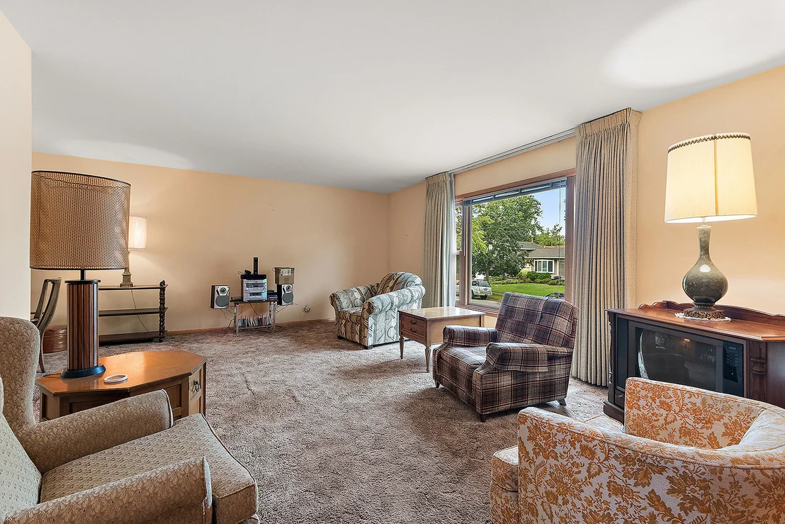Photo of 6141 Rob Roy Drive