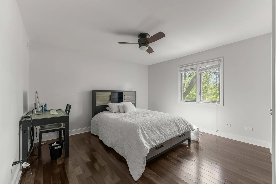 Photo of 24161 Brancaster Drive