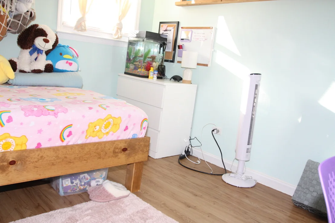 Photo of 3103 Martin Lane