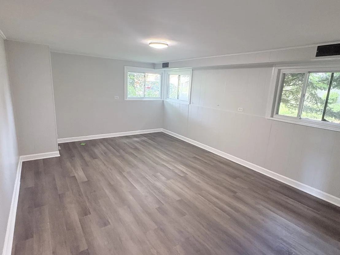 Photo of 175 Westwood Drive