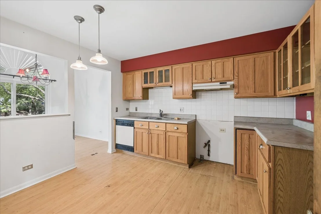 Photo of 1144 Stillwater Road
