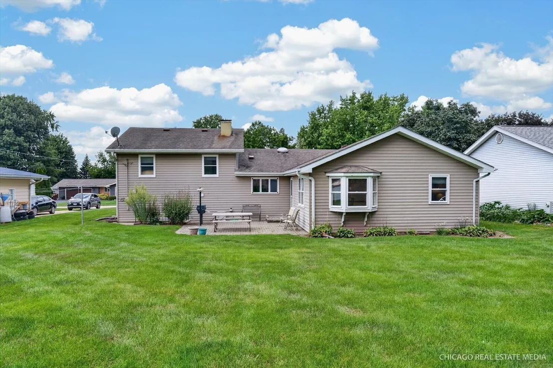 Photo of 11112 Sunset Lane