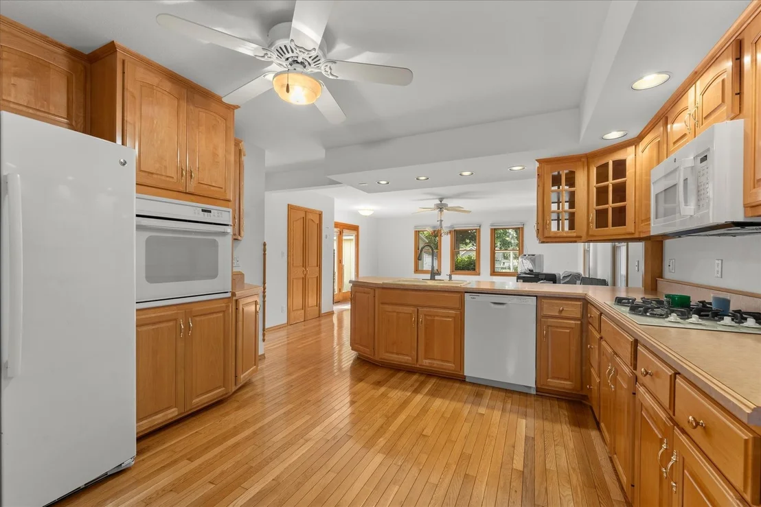 Photo of 209 Augusta Drive