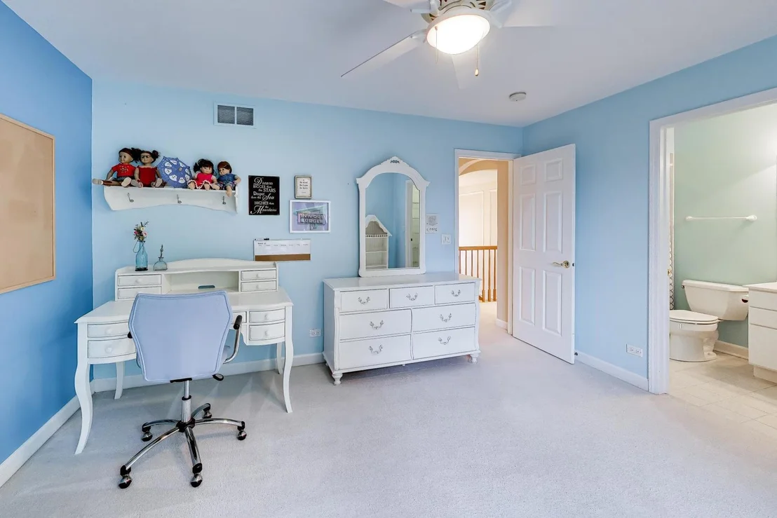 Photo of 411 Periwinkle Way