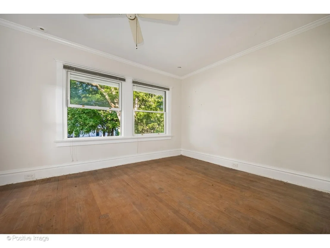 Photo of 304 Cumnor Road