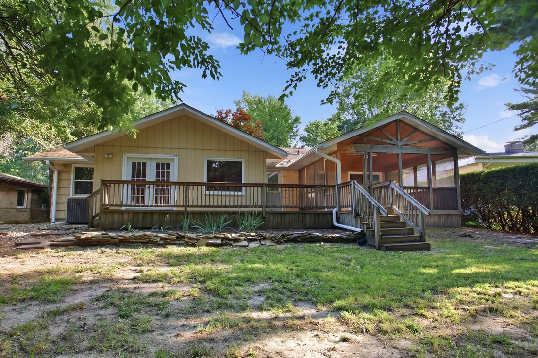 Photo of 2008 Burlison Drive