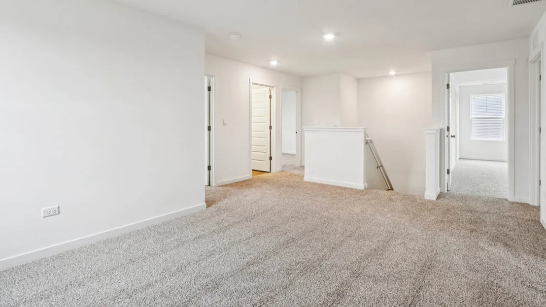 Photo of 14713 S parkview Drive