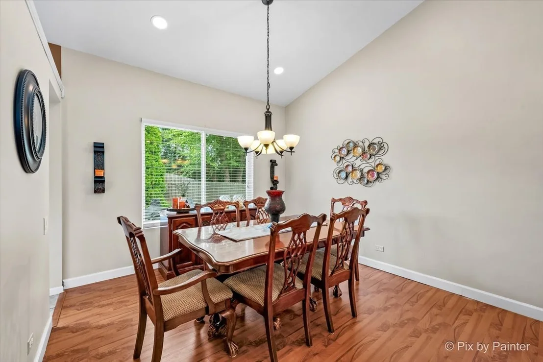 Photo of 2366 CORAL Cove