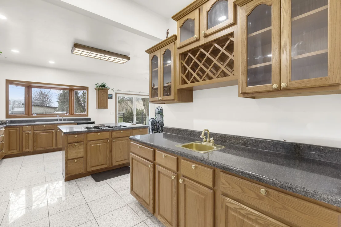 Photo of 1007 Wildwood Lane