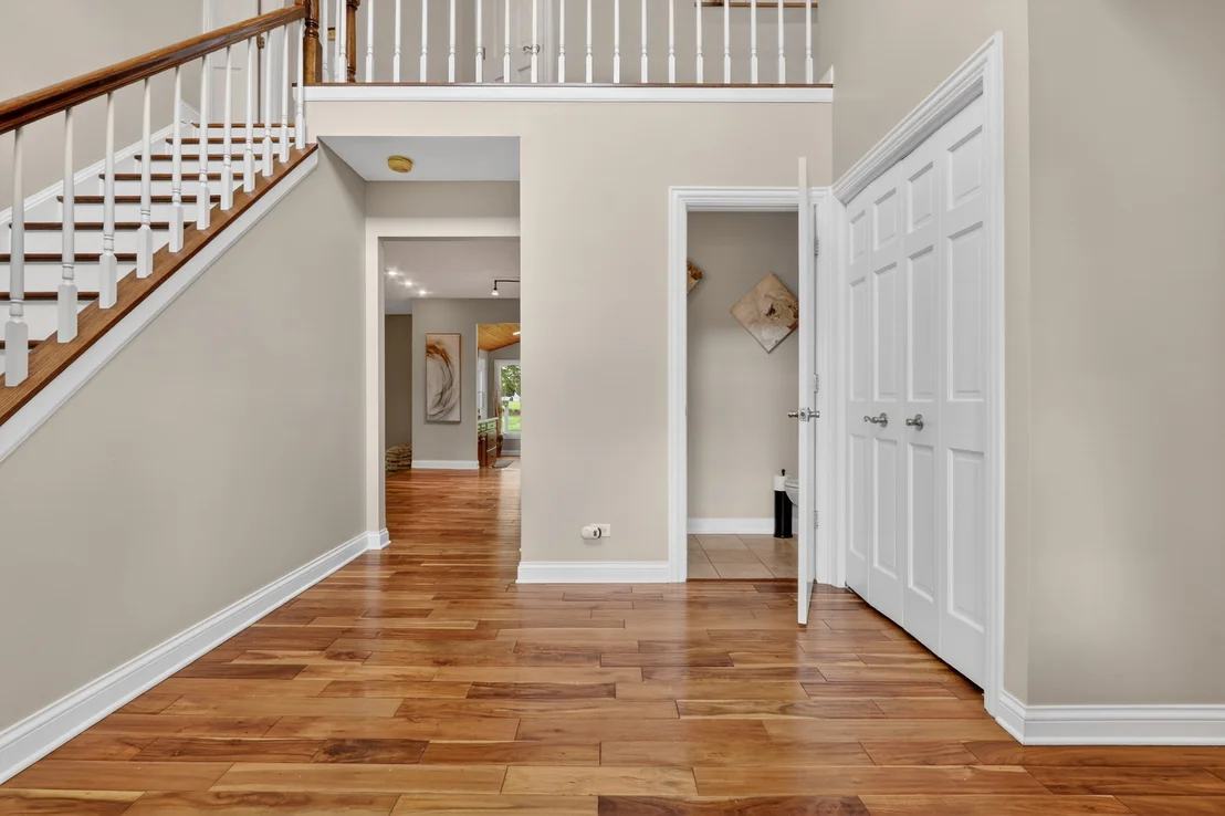 Photo of 180 Red Hawk Path