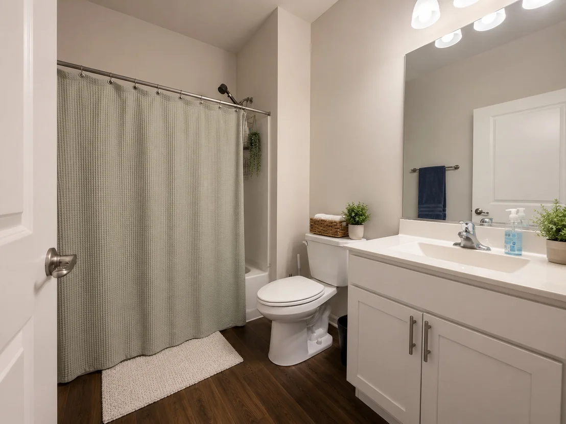 Photo of 1200 Redtail Circle