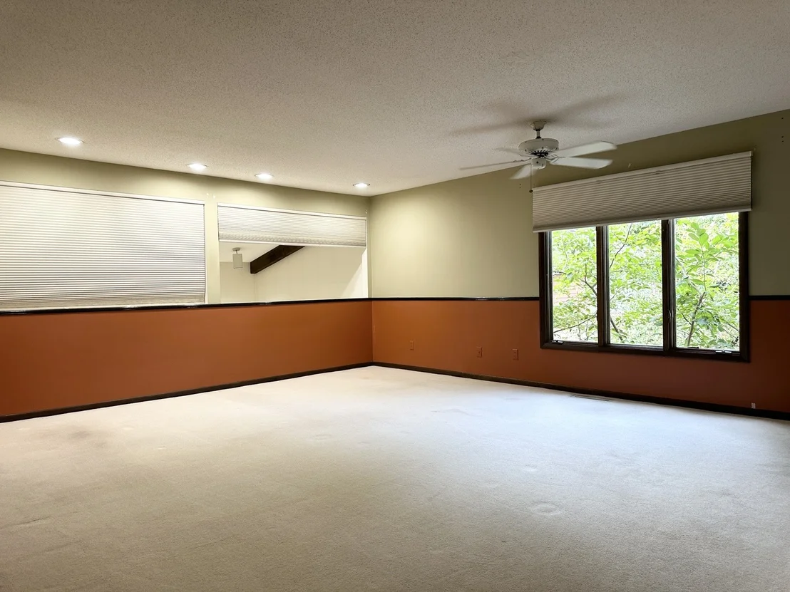 Photo of 4 Stonegate Ridge