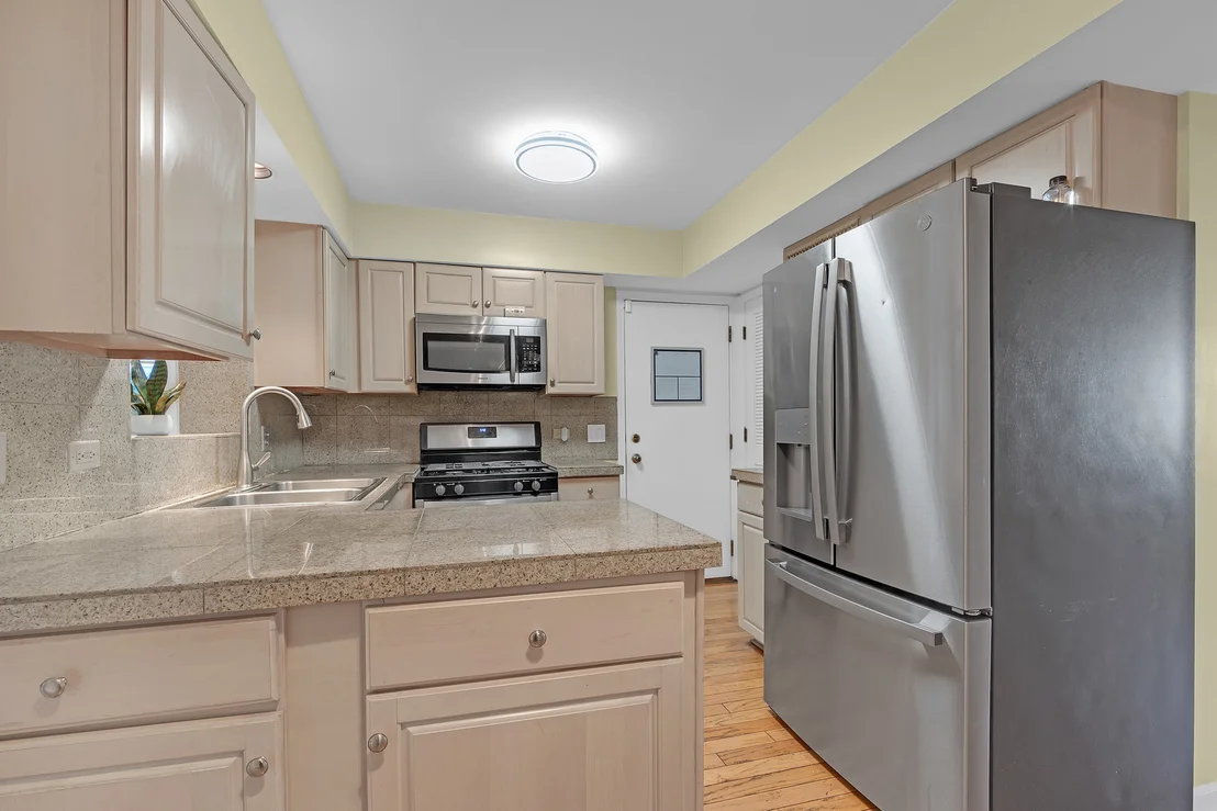Photo of 206 Albert Drive