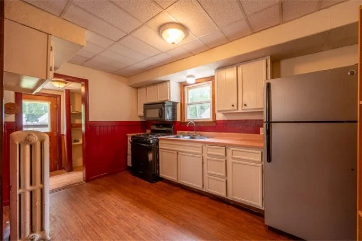 Photo of 918 Jackson Avenue