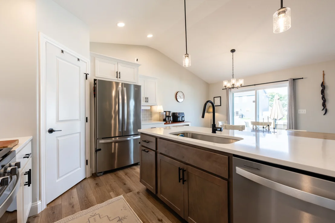 Photo of 712 Cates Drive