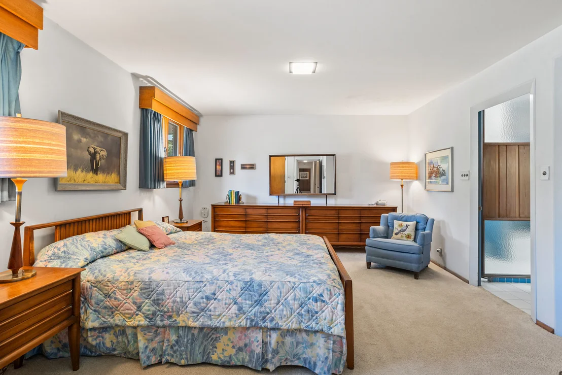 Photo of 1313 Waverly Drive