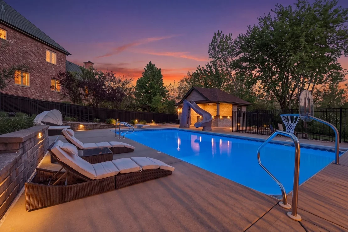 Photo of 12023 Ashbrook Lane