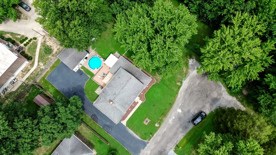 Photo of 27 Bel Air Drive