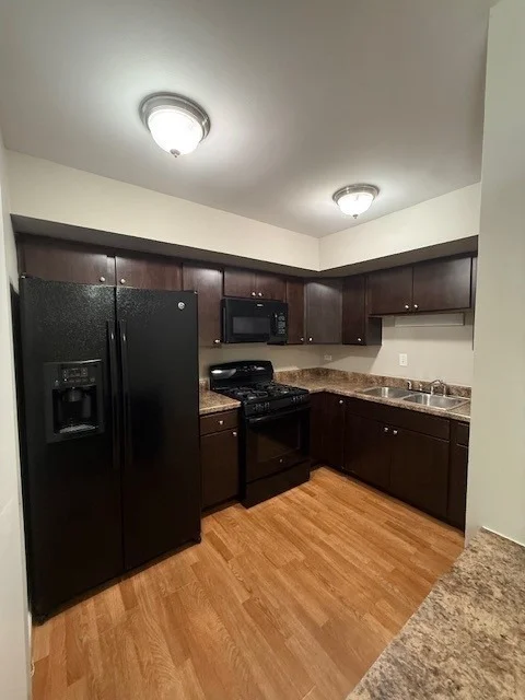 Photo of 458 Seneca Lane