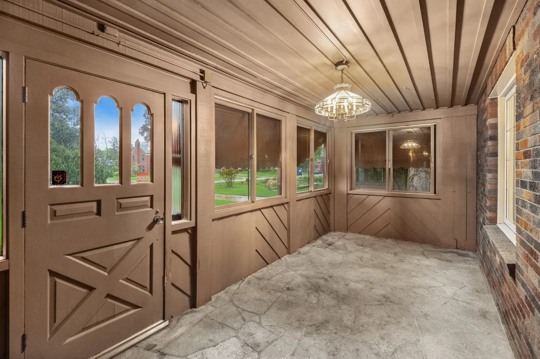 Photo of 1422 Franklin Avenue