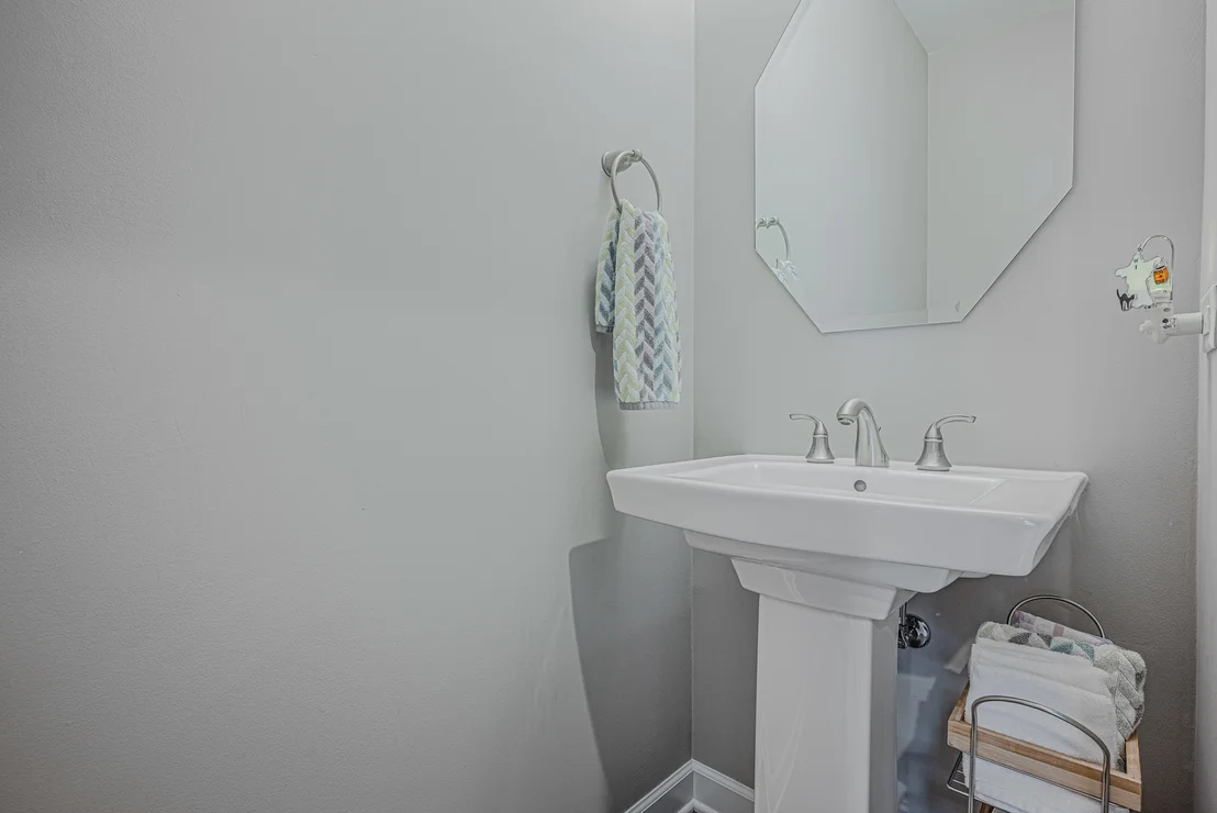 Photo of 211 N Sunset Lane