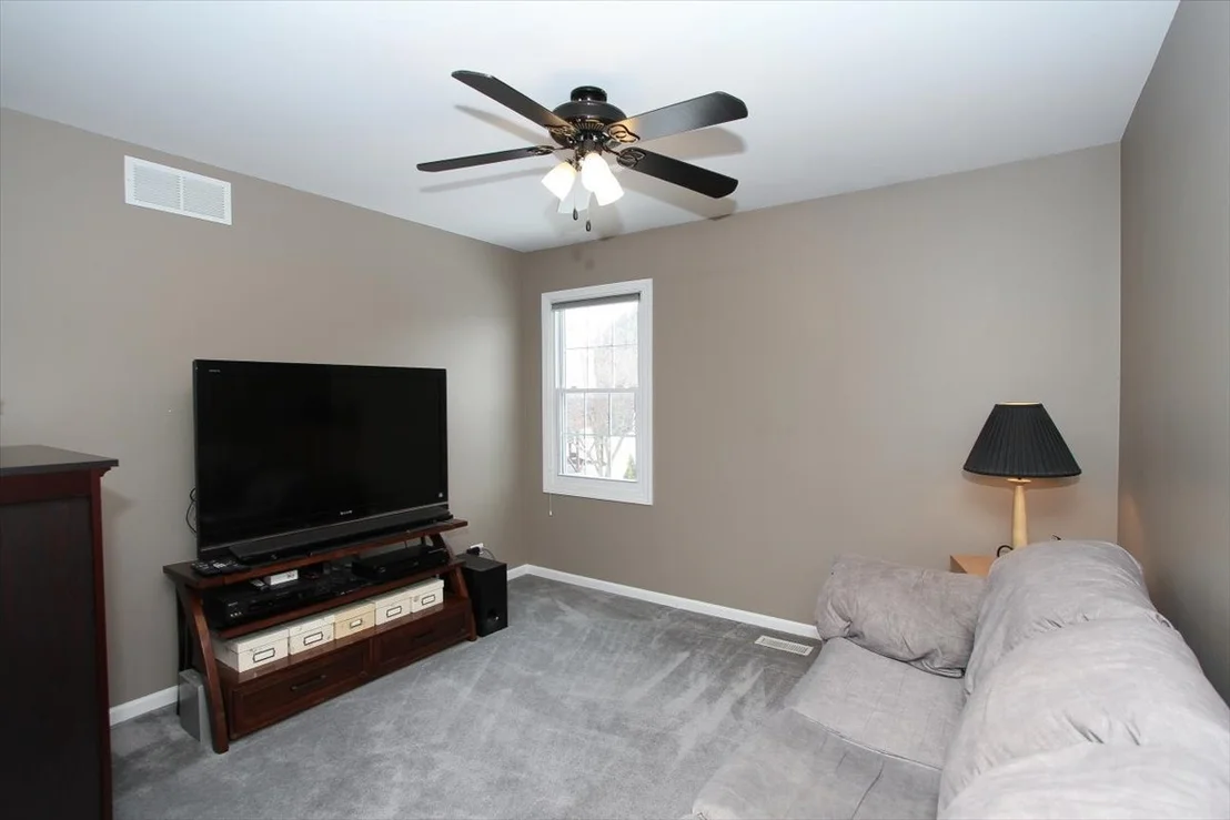 Photo of 2936 Avalon Drive