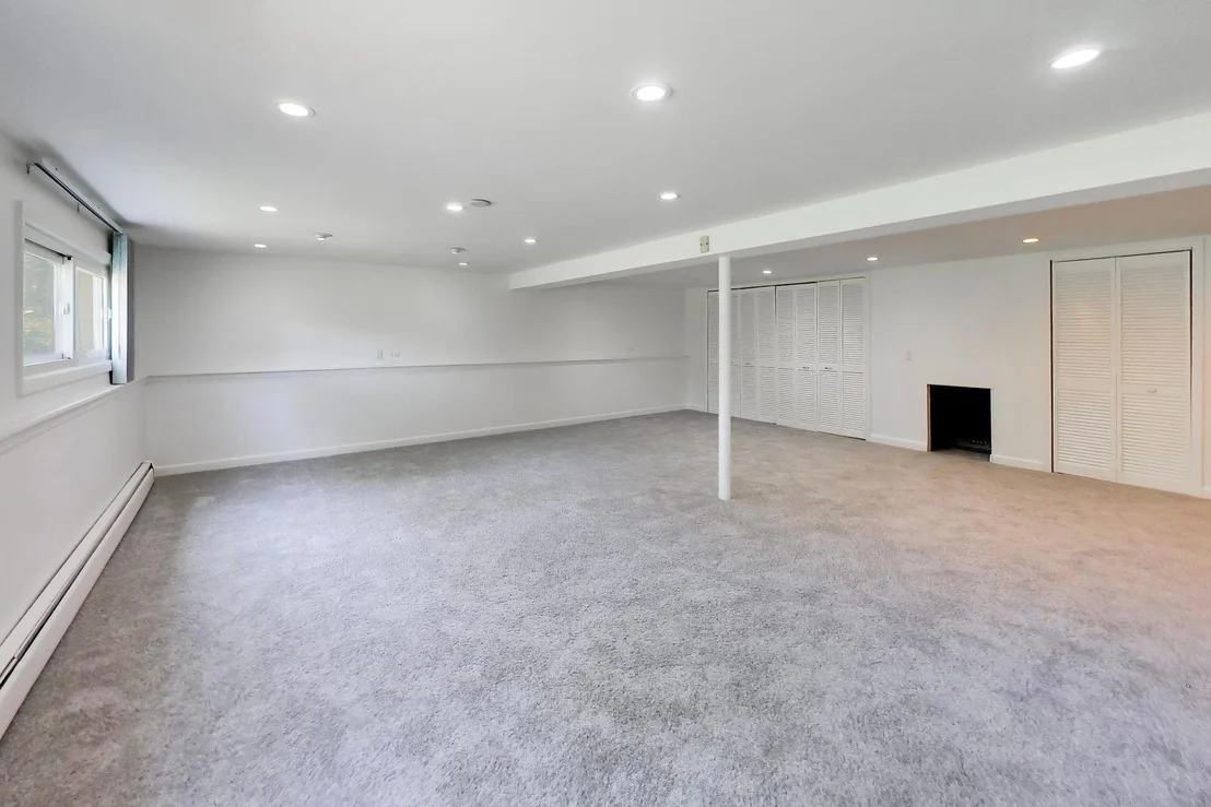 Photo of 3495 Carol Lane