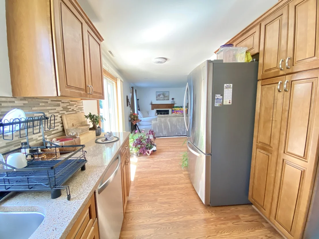 Photo of 2975 Juniper Court