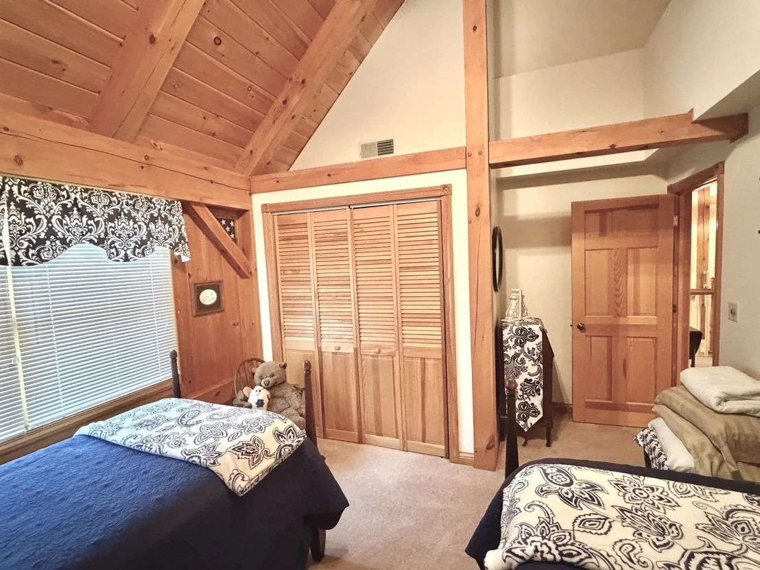 Photo of 610 Timber Ridge Road