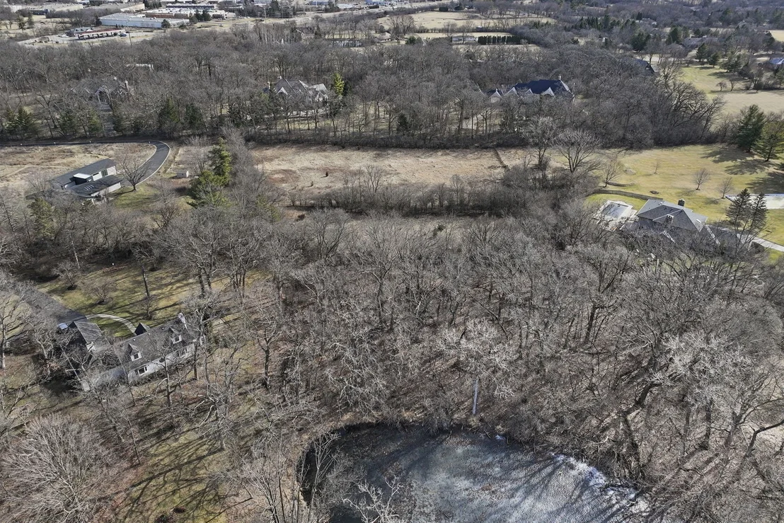Photo of 599 N Plum Tree Road